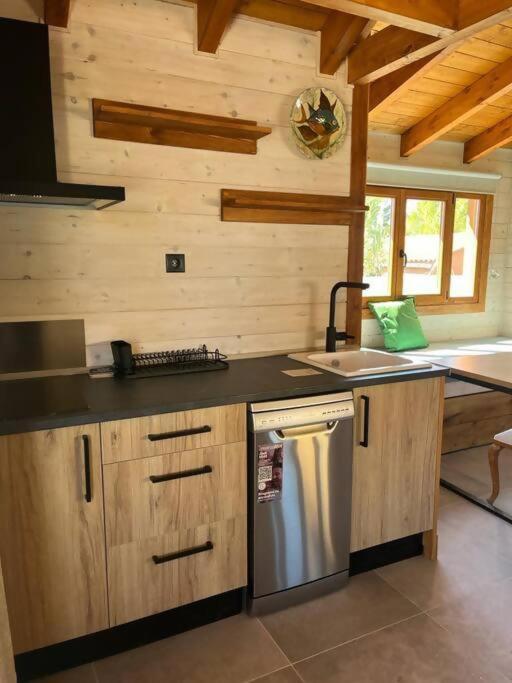 Luxury Rural Cuenca Villas Room photo